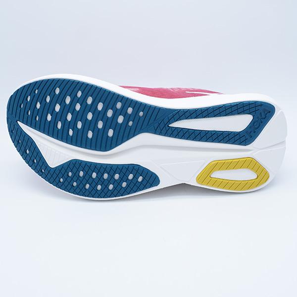 HOKA ONEONE（ホカ オネオネ） MACH 7 ホカ オネオネ HOKA ONEONE