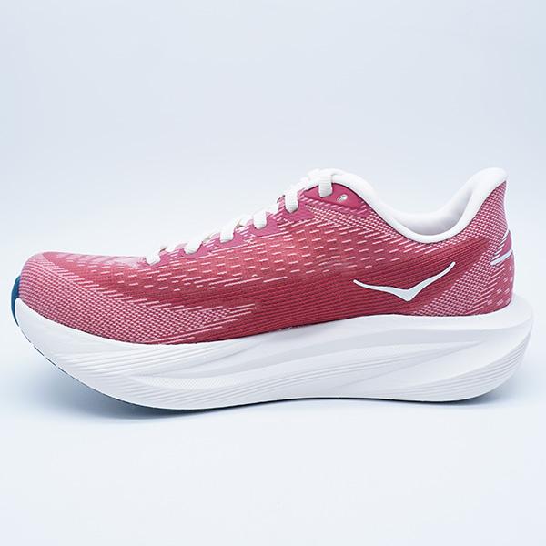 HOKA ONEONE（ホカ オネオネ） MACH 7 ホカ オネオネ HOKA ONEONE