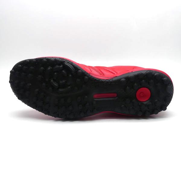 ATHLETA（アスレタ） O-Rei Treinamento A005 ATHLETA 12007-50 RED