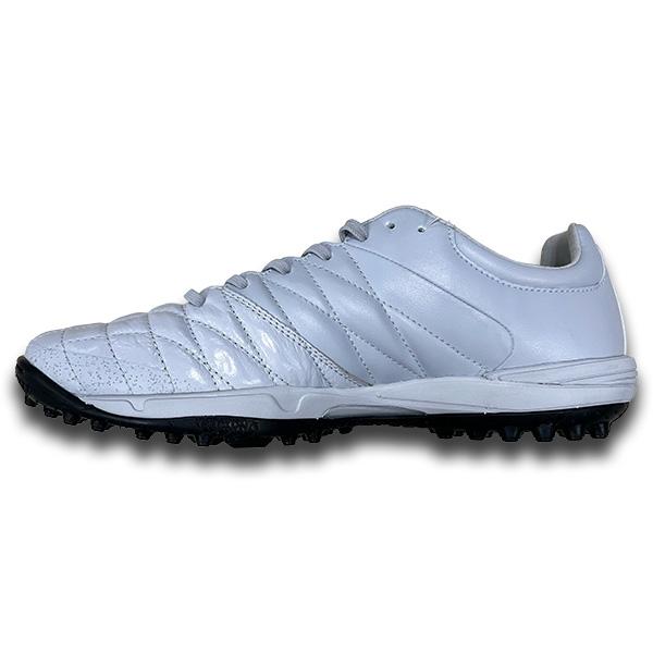 ATHLETA（アスレタ） 【限定カラー】 O-Rei Treinamento A005 ATHLETA