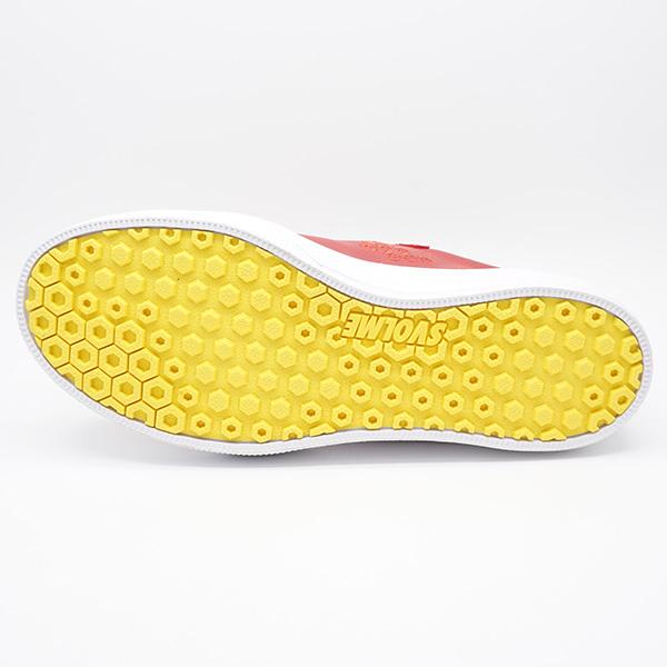 SVOLME（スボルメ） アルバーノ サラ SVOLME 1201-57161-083