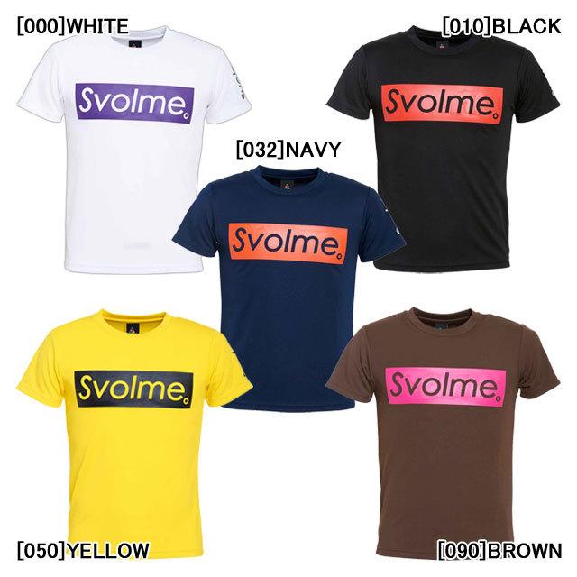 無力 間 母性 Svolme シャツ Lowy Jp