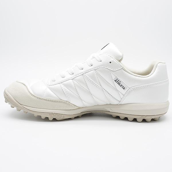 ATHLETA（アスレタ） CULTURA MT ATHLETA 12010-18 ホワイト サッカー