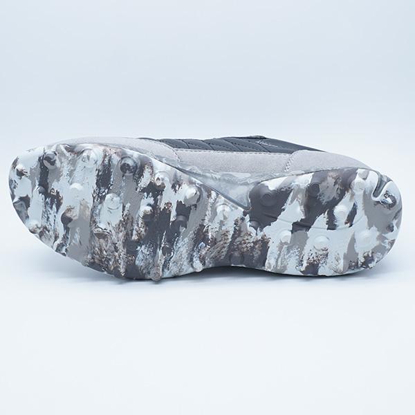 ATHLETA（アスレタ） CULTURA MT ATHLETA 12012-70 ブラック