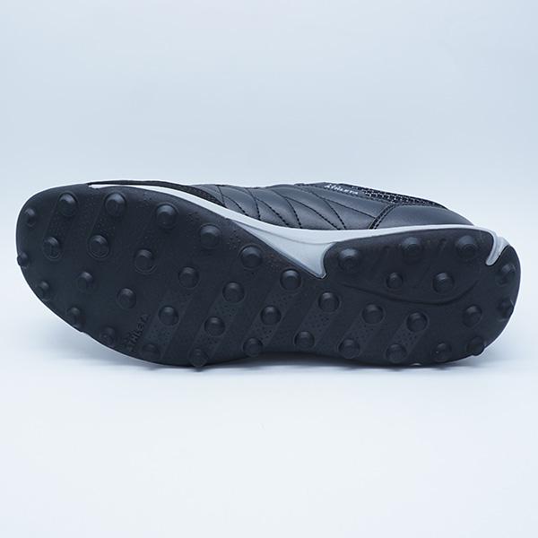 ATHLETA（アスレタ） CULTURA MT Light ATHLETA 12013-70 ブラック