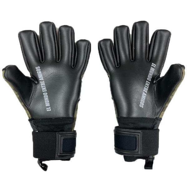 SVOLME（スボルメ） SVOLME WALLER 1 SV 1212-97229-BROWN キーパー