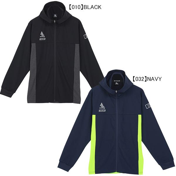 DSQUARED2 BIG ZIP スケーター 46 クリスティアーノロナウド【C