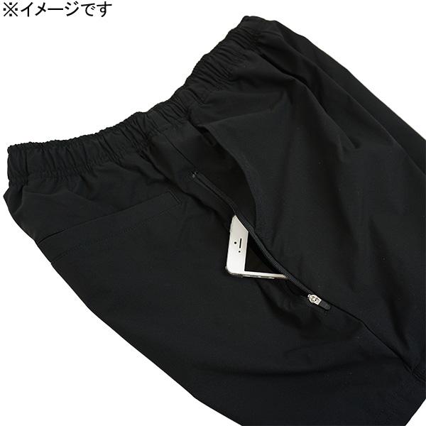 SVOLME（スボルメ） ピステハーフパンツ 1231-07602 サッカー