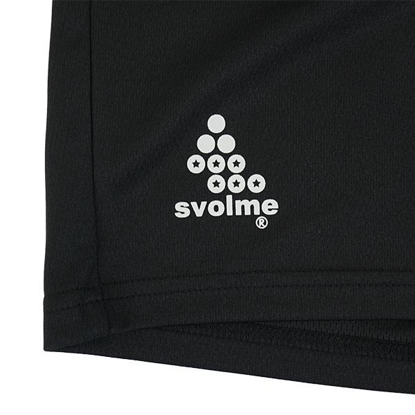 【上下セット】 スボルメ SVOLME プラ上下 1241-22300/1241-22602 サッカー フットサル プラクティスシャツ プラクティスパンツ 練習着 メンズ｜futaba｜14