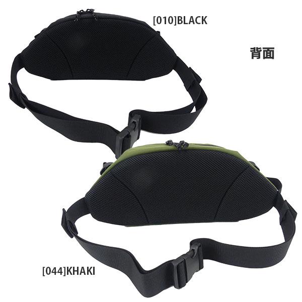 SVOLME（スボルメ） ボディバッグ4L 1241-27620 サッカー フットサル