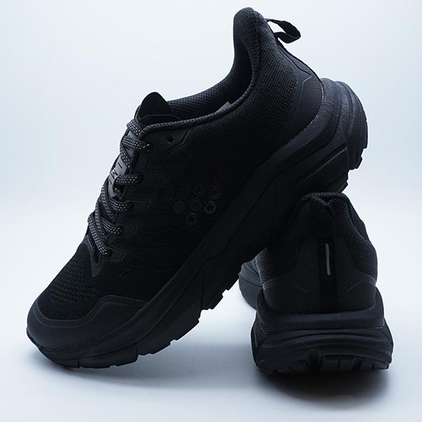 SVOLME（スボルメ） パワーディフェンダー SVOLME 1243-35762-010