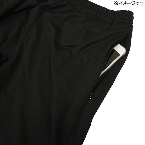 SVOLME（スボルメ） 【上下セット】 SVOLME FBタイトフィットのびのび