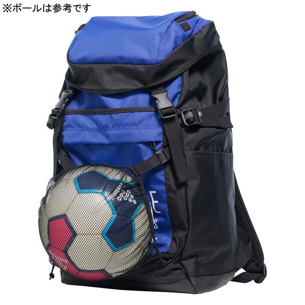 SVOLME（スボルメ） バックパック 32L 1251-40320 サッカー フットサル