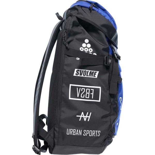 SVOLME（スボルメ） バックパック 32L 1251-40320 サッカー フットサル
