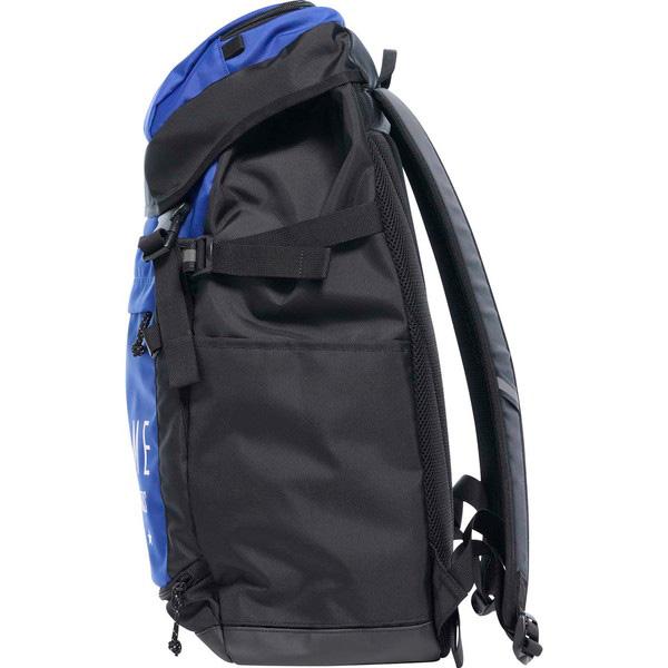 SVOLME（スボルメ） バックパック 32L 1251-40320 サッカー フットサル