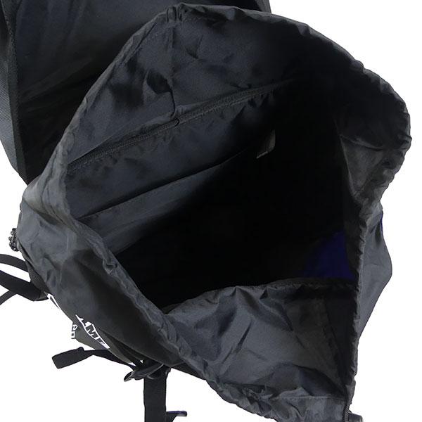 SVOLME（スボルメ） バックパック 32L 1251-40320 サッカー フットサル
