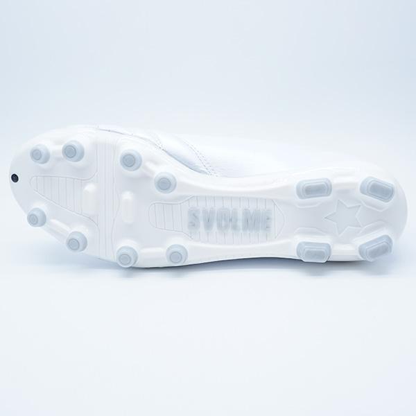 SVOLME（スボルメ） DELSALMA-ZERO SVOLME 1251-41460 ホワイト