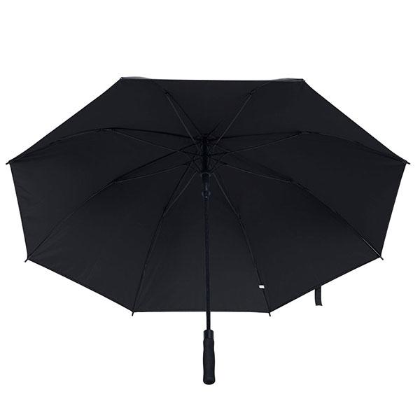 【はるさめ】 ジャックバニー アンブレラ 晴雨兼用傘 262-3984425（ネイビー