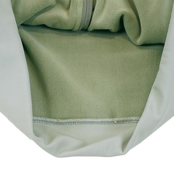 スボルメ 裏起毛 ボンディングトレーナー SVOLME（スボルメ） 裏起毛 ボンディングトップ 1253-45901 サッカー