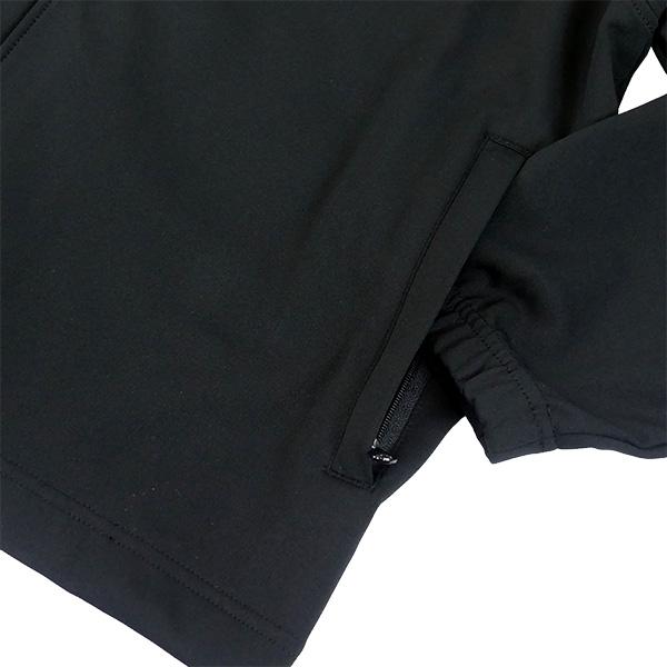 SVOLME（スボルメ） 【上下セット】 SVOLME SPLSトラックジャケット