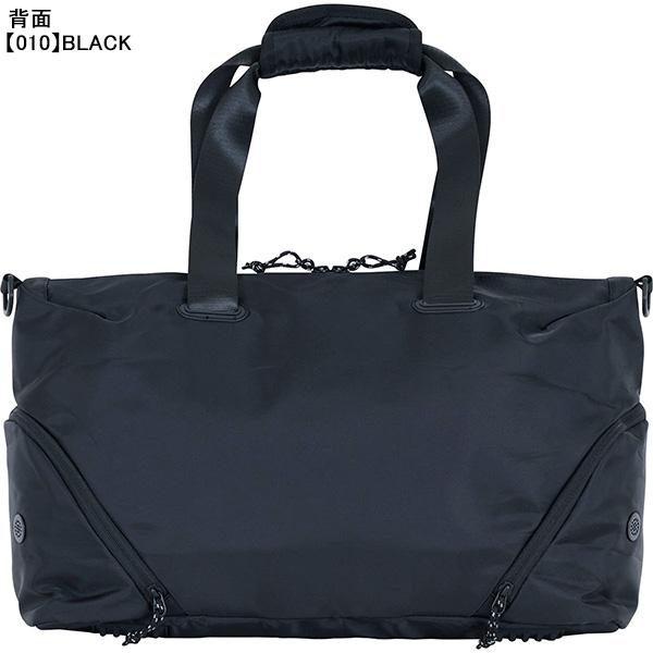 SVOLME（スボルメ） ボストンバッグ28L 1253-51620 サッカー