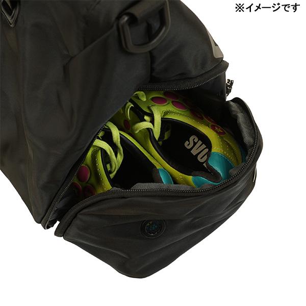 SVOLME（スボルメ） ボストンバッグ28L 1253-51620 サッカー