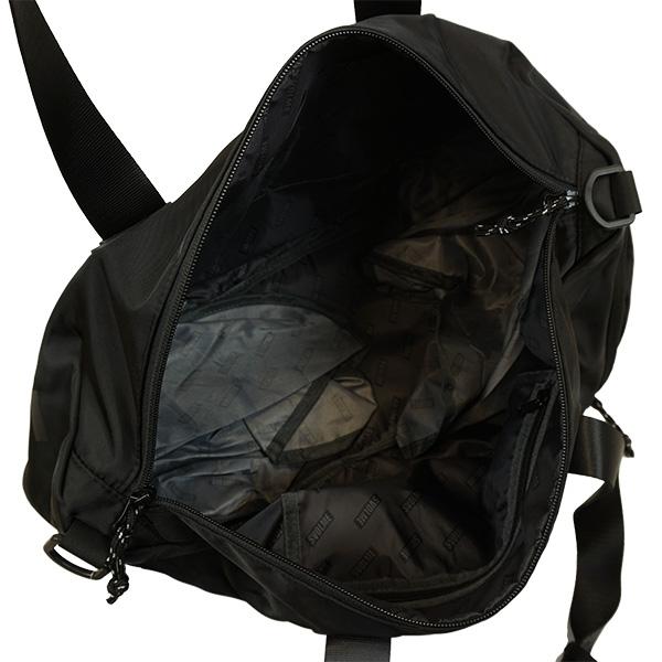 SVOLME（スボルメ） ボストンバッグ28L 1253-51620 サッカー