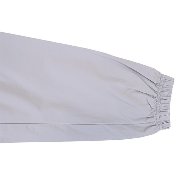 SVOLME（スボルメ） ハーフジップピステトップ 1253-51701 サッカー