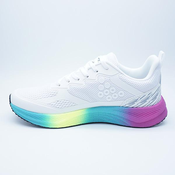 SVOLME（スボルメ） STRELLA 2 SVOLME 1253-51963-000 ホワイト