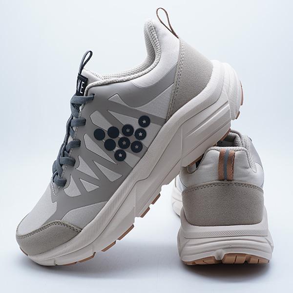 SVOLME（スボルメ） パワーディフェンダー 防水 SVOLME 1253-52162-092