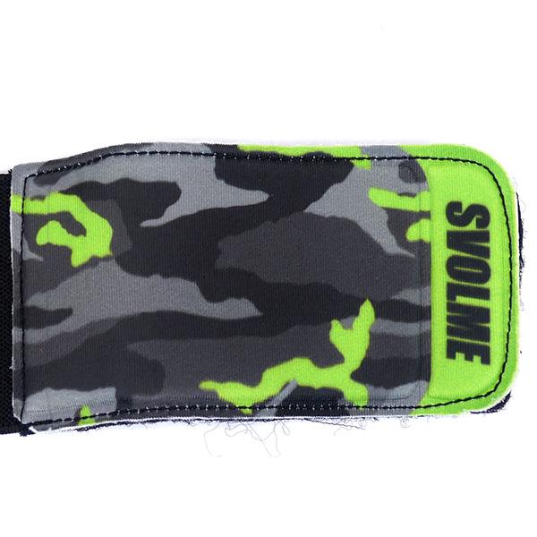 SVOLME（スボルメ） SVOLME BSV-1 Basic GK GLOVE 1253-52329 サッカー