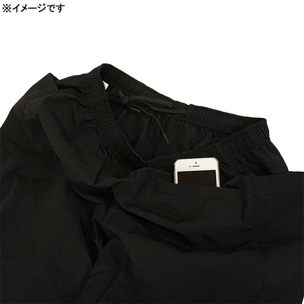 スボルメ　カルゼ　上下セット　ブラック　　黒　送料込み ジャージ SVOLME スボルメ ファインジャージスタンドTOP&パンツ 上下セット