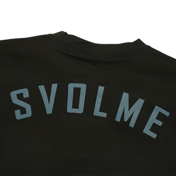 SVOLME（スボルメ） スクラムテックポケT 1261-56010 サッカー