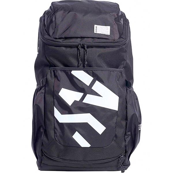 SVOLME（スボルメ） ボールネット付き マルチバックパック 32L 1261