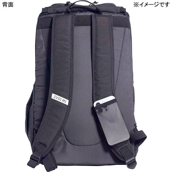 新品未使用✨　gol フットボールプラスバックパック サッカー　フットサル フットボールプラスバックパック 【gol|ゴル】サッカーフットサル