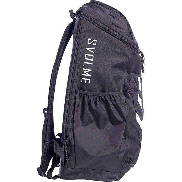 SVOLME（スボルメ） マルチバックパック32L 1261-58620 サッカー