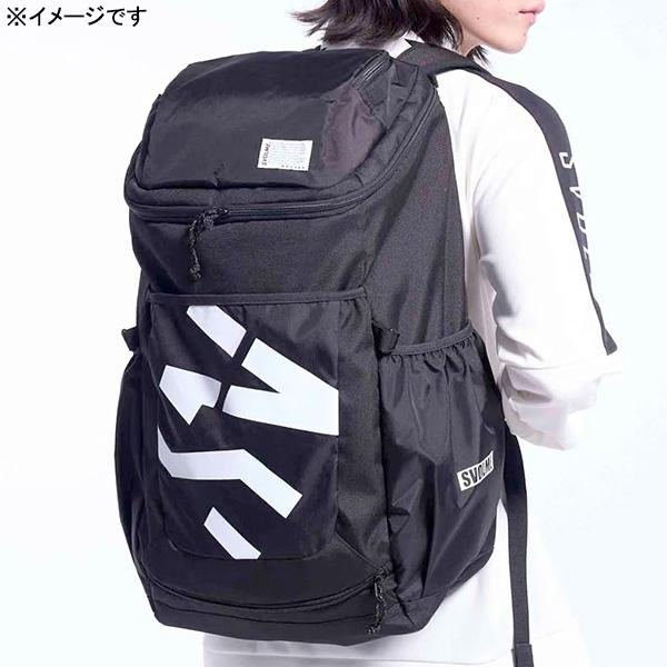 SVOLME（スボルメ） マルチバックパック32L 1261-58620 サッカー