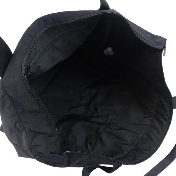 SVOLME（スボルメ） パッカブル トートバッグ 21L 1261-59120 サッカー