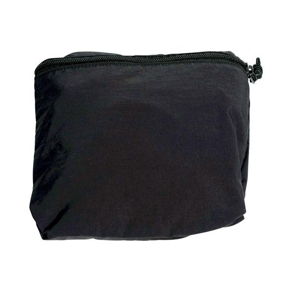 SVOLME（スボルメ） パッカブル トートバッグ 21L 1261-59120 サッカー