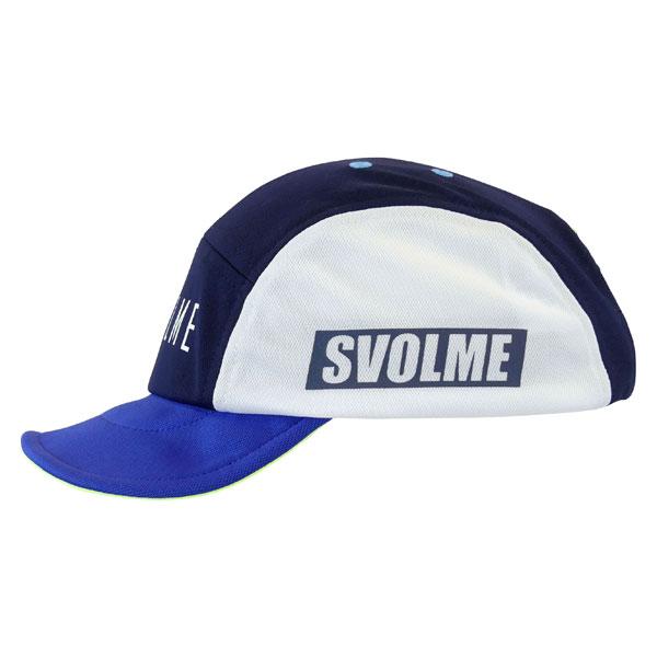 SVOLME（スボルメ） 【ネコポス送料無料】スボルメ ジュニア 冷感TR