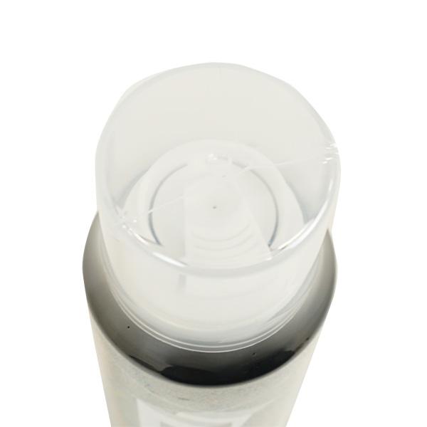 FKマジックライン バニシングスプレー 1266253 株式会社Jリーグ サッカー 審判 レフェリー用品 フリーキック 屋外用 120g | ブランド登録なし | 03