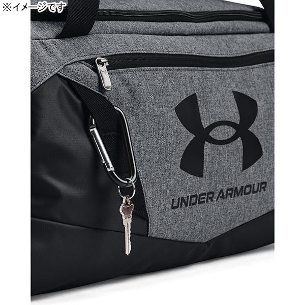 UNDER ARMOUR（アンダーアーマー） 【送料無料】 UNDER ARMOUR UA