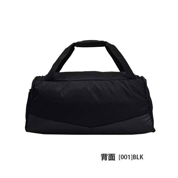 UNDER ARMOUR（アンダーアーマー） UNDER ARMOUR UAアンディナイアブル