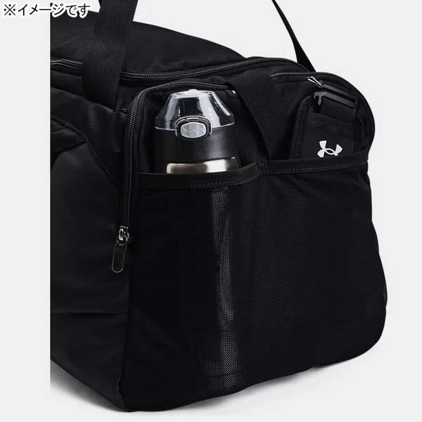 UNDER ARMOUR（アンダーアーマー） UNDER ARMOUR UAアンディナイアブル