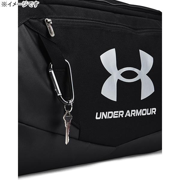 UNDER ARMOUR（アンダーアーマー） UNDER ARMOUR UAアンディナイアブル