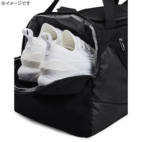 UNDER ARMOUR（アンダーアーマー） UNDER ARMOUR UAアンディナイアブル
