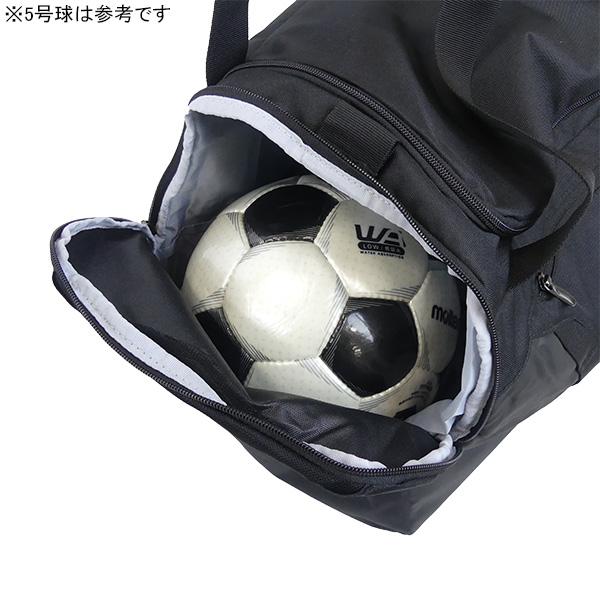 UNDER ARMOUR（アンダーアーマー） UNDER ARMOUR UAアンディナイアブル