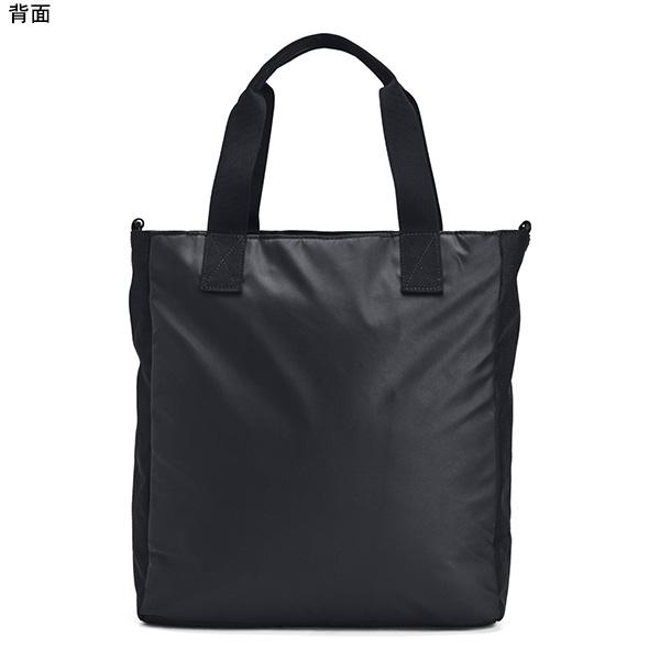 UNDER ARMOUR トートバッグ UNDER ARMOUR（アンダーアーマー） UNDER ARMOUR UAトリンプ