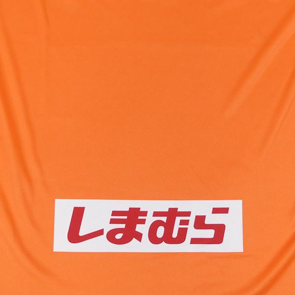 UNDER ARMOUR 大宮アルディージャ ジュニア 2024レプリカ UNDER ARMOUR 大宮アルディージャ ジュニア 2024レプリカ