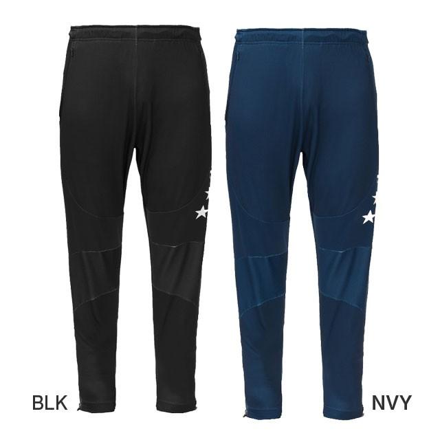 ATHLETA（アスレタ） トレーニングパンツ ジャージパンツ 18004